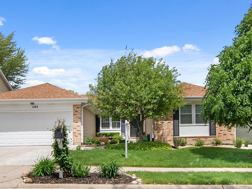 1st image of 1103 Swinburne Pl