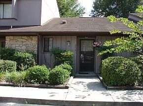1st image of 3761 NW 56th Ln