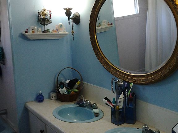 4th image of 30700 Us Hwy 19 N Lot 25