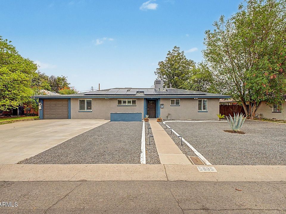 1st image of 5835 N 16TH Place