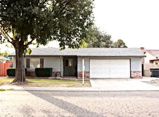 1309 Rimrock Way, Modesto, CA 95355