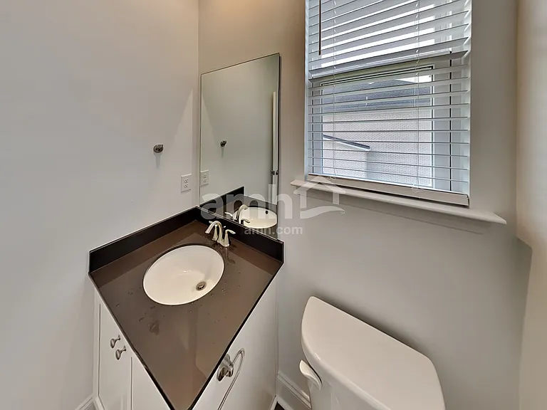 234 Marin Dr — Photo 25