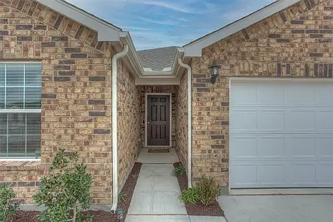 9121 Lookout Point — Photo 4