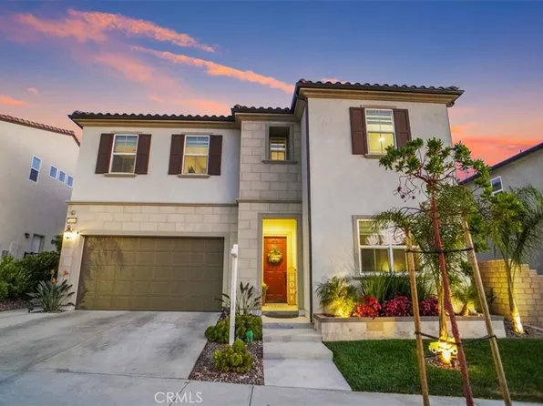 19154 Malabar St, Santa Clarita, CA 91351