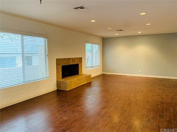 4th image of 22266 Buena Ventura St