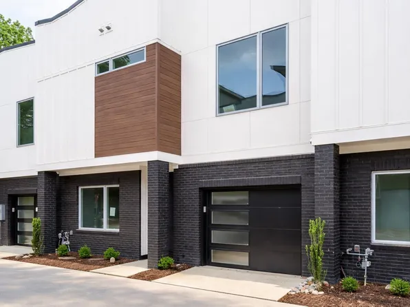 1525 Havenmont Ct, Raleigh, NC 27608