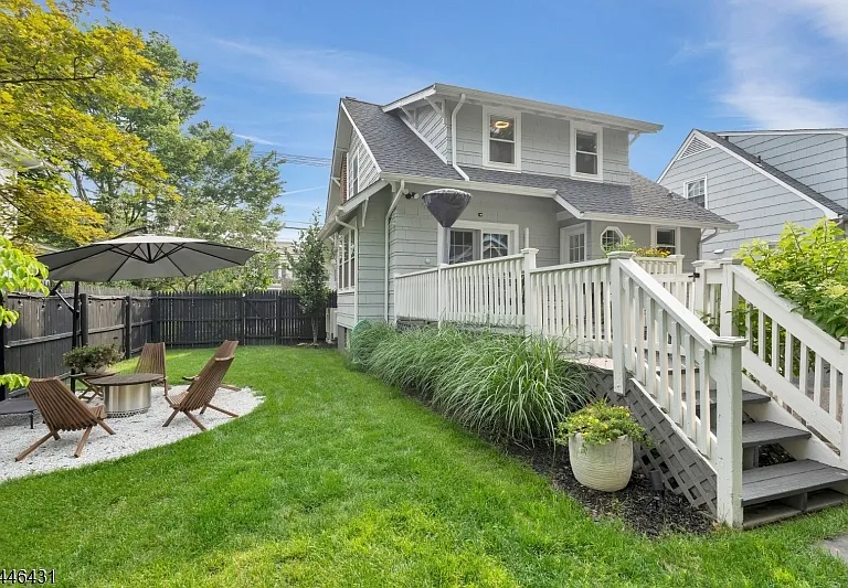 20 Old Short Hills Rd — Photo 13
