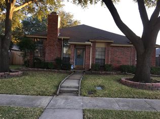 988 Mauve Dr, Lewisville, TX 75067