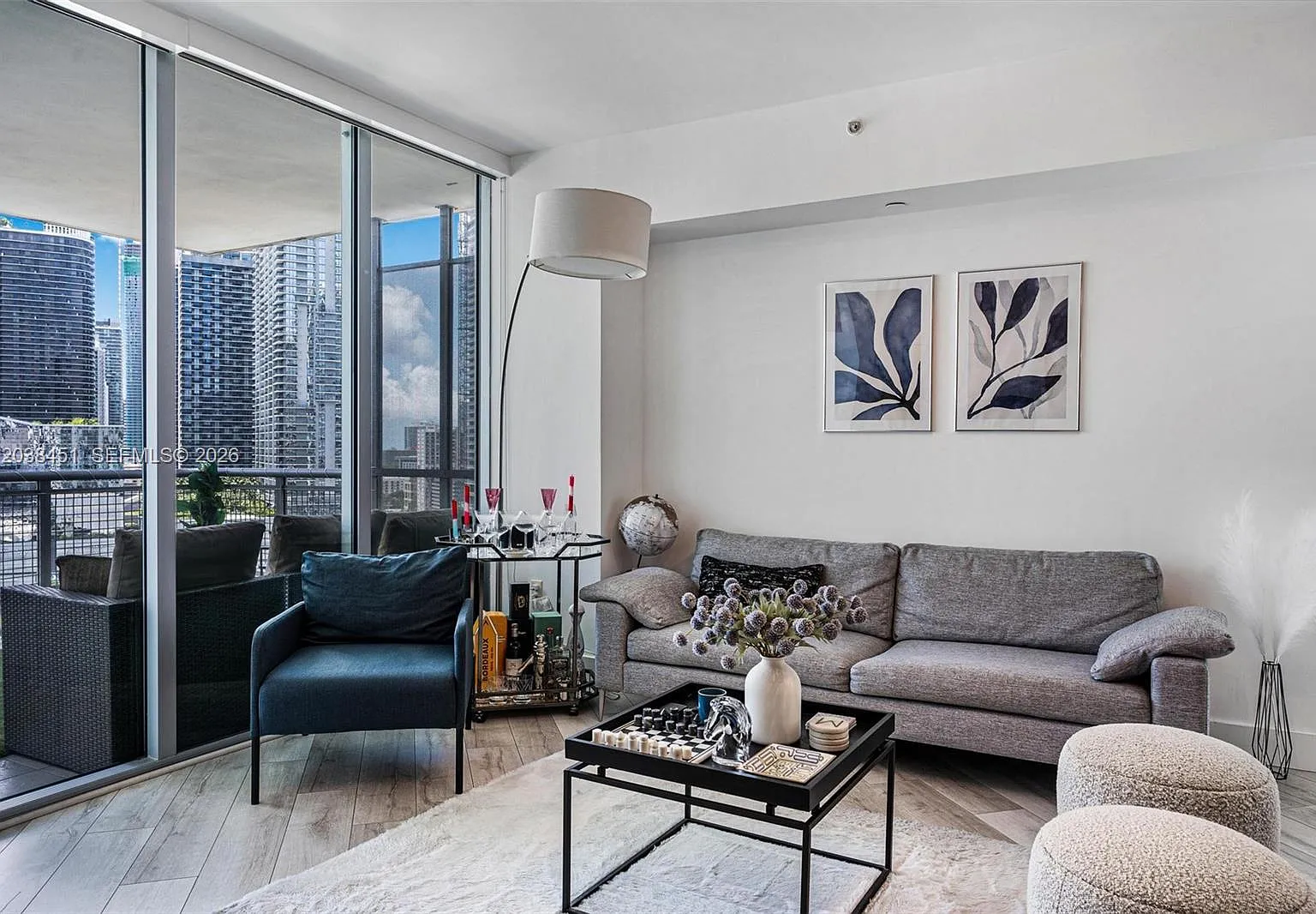 Wind Condo — Photo 3