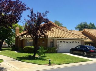1100 Hogan Ave, Banning, CA 92220