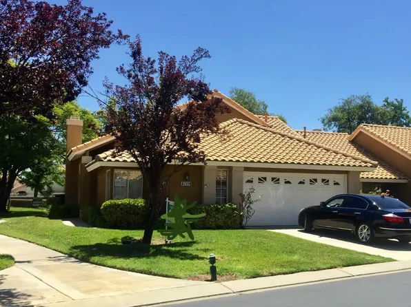 1100 Hogan Ave, Banning, CA 92220