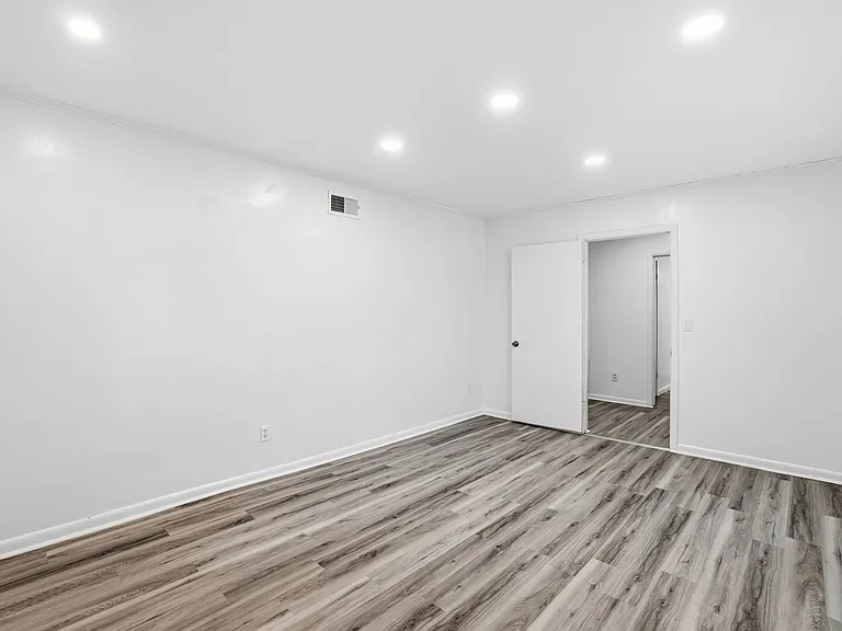 1620 Orchard Dr — Photo 20