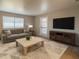 Cornerstone Senior Apts., 1 beds  1.0 baths (623 sqft)