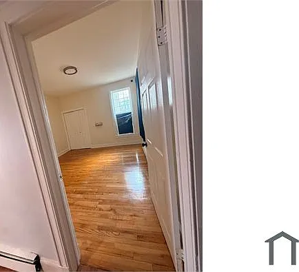 281 Barnum Ave #B — Photo 1