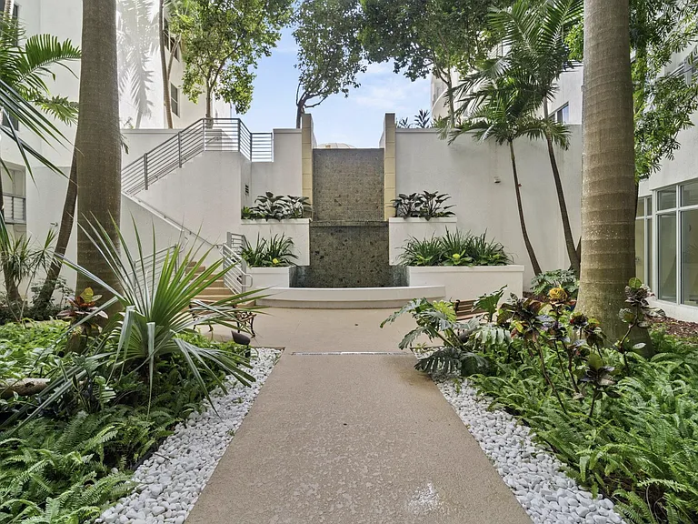 1830 Radius Dr #822 — Photo 11