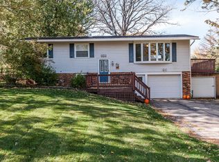 2633 26th Ave SE, Rochester, MN 55904