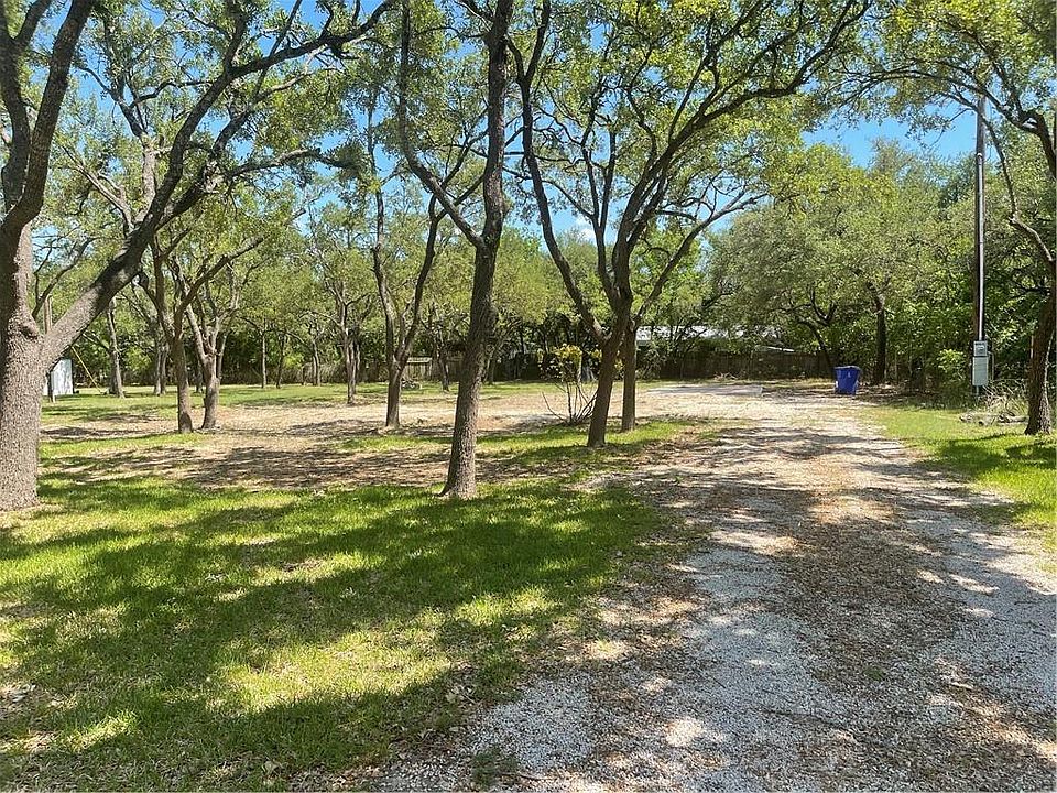 814 Hall St, Cedar Park, TX 78613 MLS 4617115 Zillow