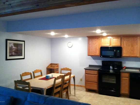 4th image of 2374 S 16th Ave