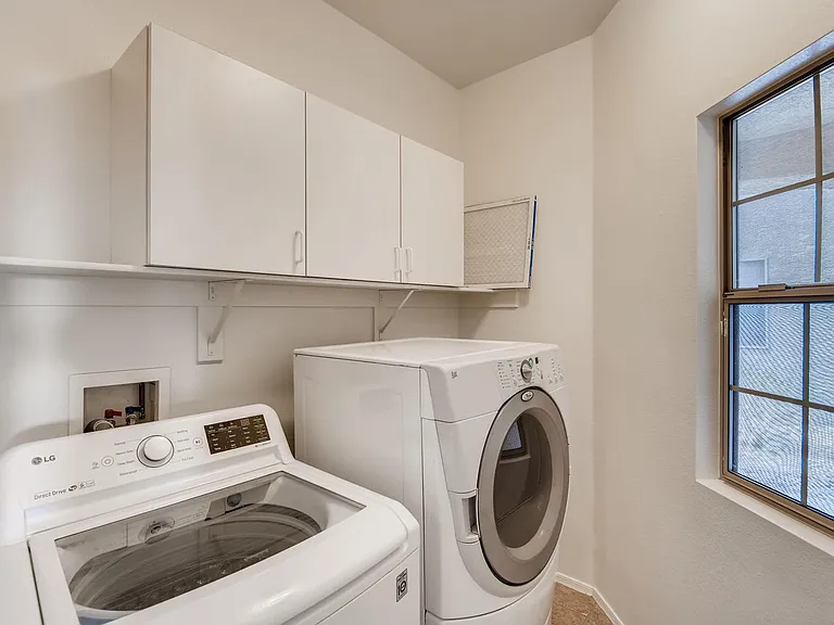 3594 Driving Range St — Photo 24
