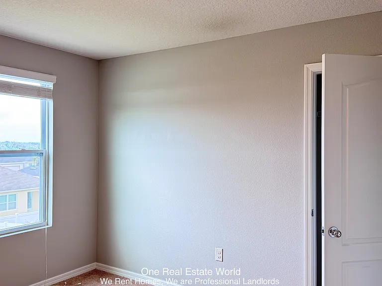 362 Nova Dr — Photo 30