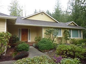 1st image of 8603 147th Ave SE