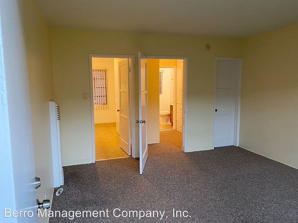 1st image of 625 Elm Ave #7