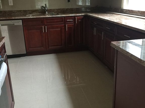 2nd image of 1300 Bell Blvd