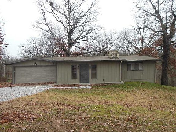 2nd image of 18901 Shoreline Way