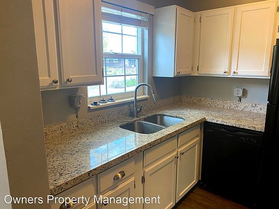 2nd image of 757 E Simpson Ave APT 6