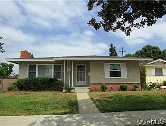 2nd image of 1105 E Lomita Ave