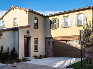 3375 Adelante St, Brea, CA 92823