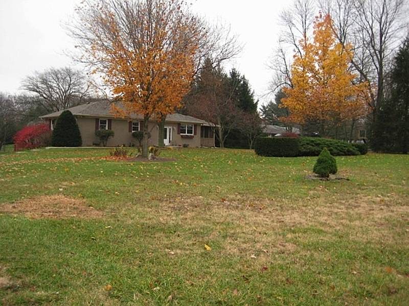 1st image of 6425 N County Road 250 E