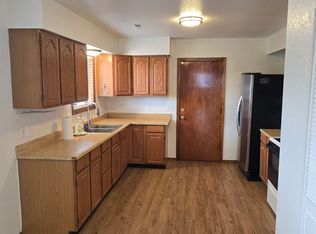 7375 W Bridle Trl, Flagstaff, AZ 86001