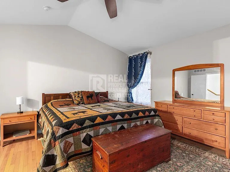 20650 E Dartmouth Dr — Photo 15