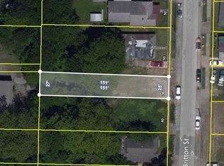 1415 Britton St #S-239, Memphis, TN 38108