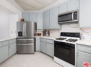 1450 Brett Pl UNIT 305, San Pedro, CA 90732