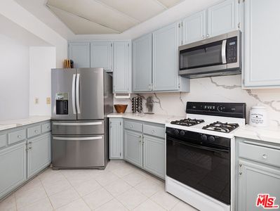 1450 Brett Pl Unit 305, San Pedro, CA, 90732