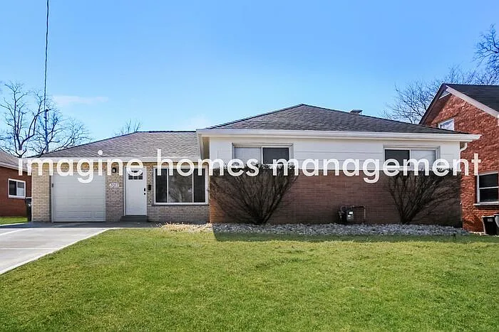 7017 Beechmont Ave