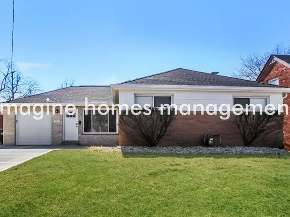 7017 Beechmont Ave, Cincinnati, OH 45230