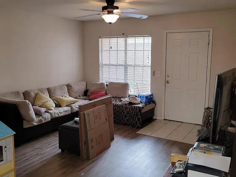 1830 Long Iron Dr — Photo 5