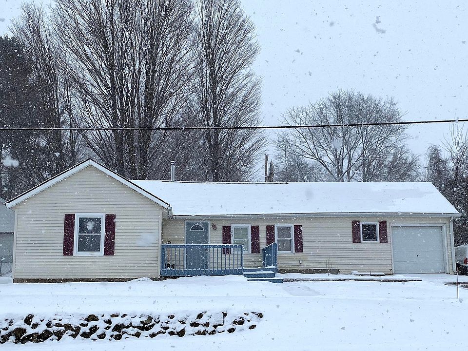 1st image of 125 Wilson St