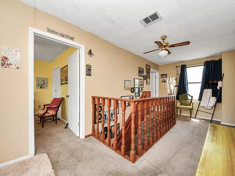 17018 Water Oak Dr #A — Photo 22