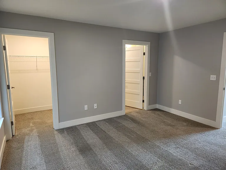 Hanover Townhomes — Photo 42