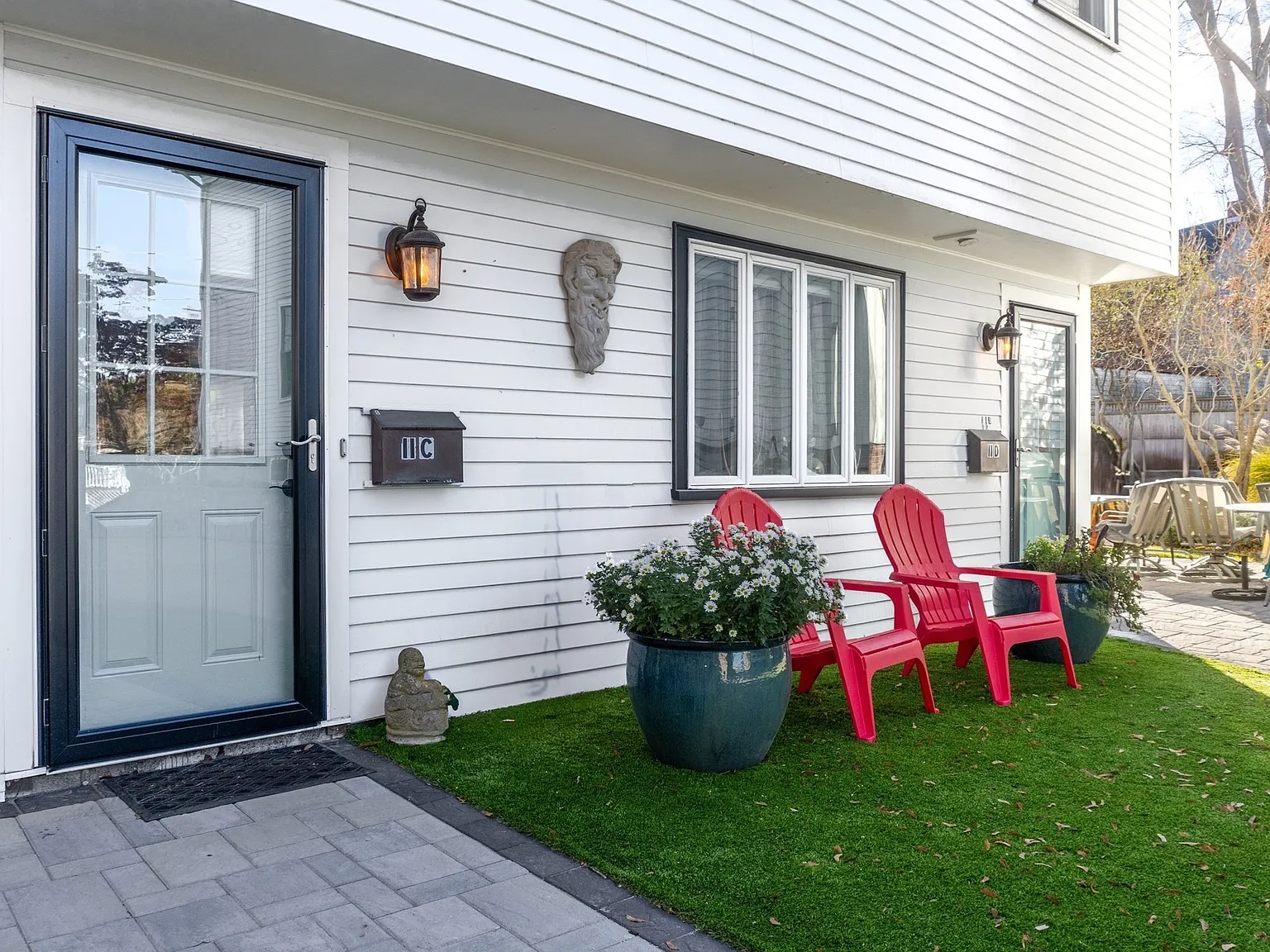 1 bed, 1.0 bath, 753 sqft, $3,000 — Photo 2