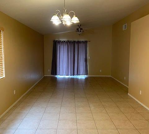 5th image of 8166 S Woodfrost Way