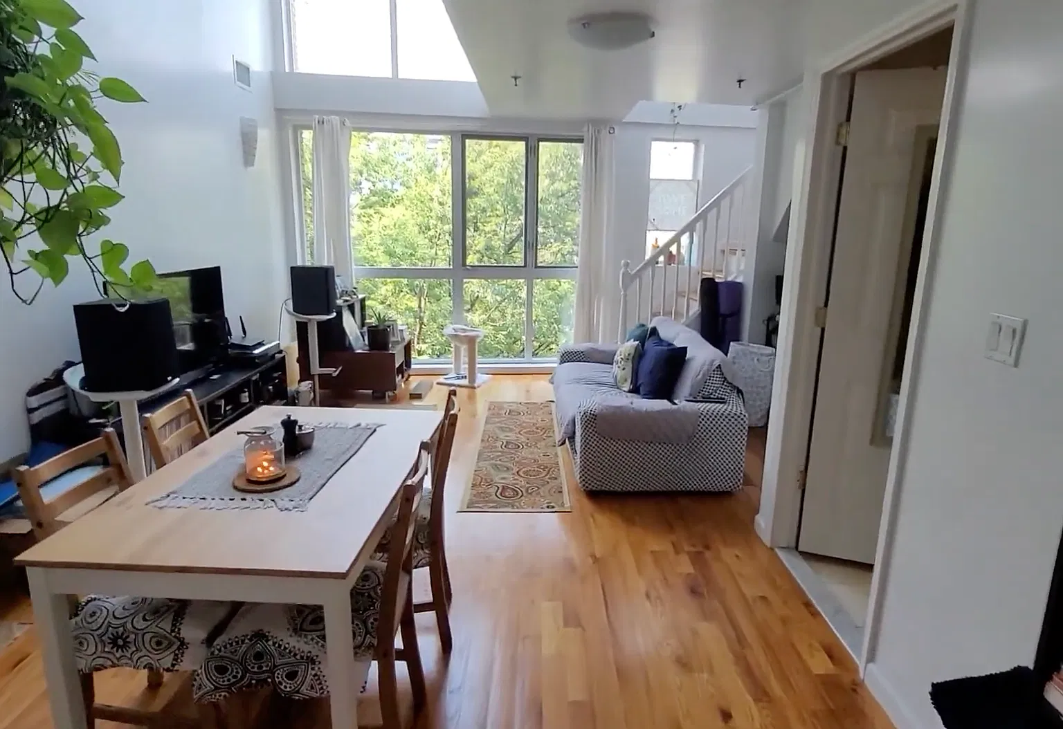 30 Devoe Street — Photo 1