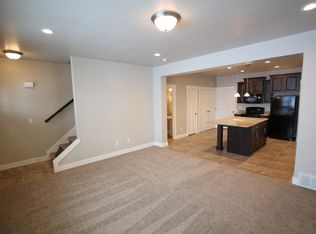 471 E 2170 N, North Logan, UT 84341