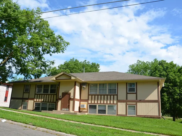 4210 Knob Hill Drive, 4210 Knob Hill Dr #7e9cee339, Des Moines, IA 50317