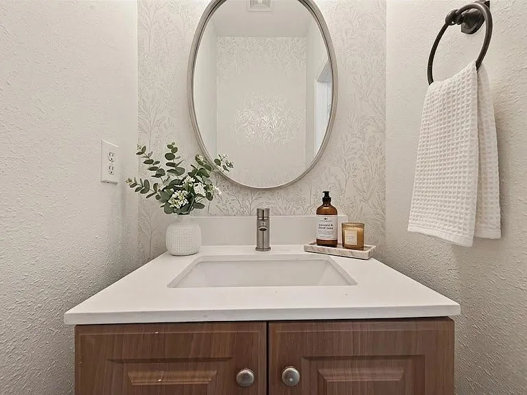 5511 Bear Paw Cir — Photo 12
