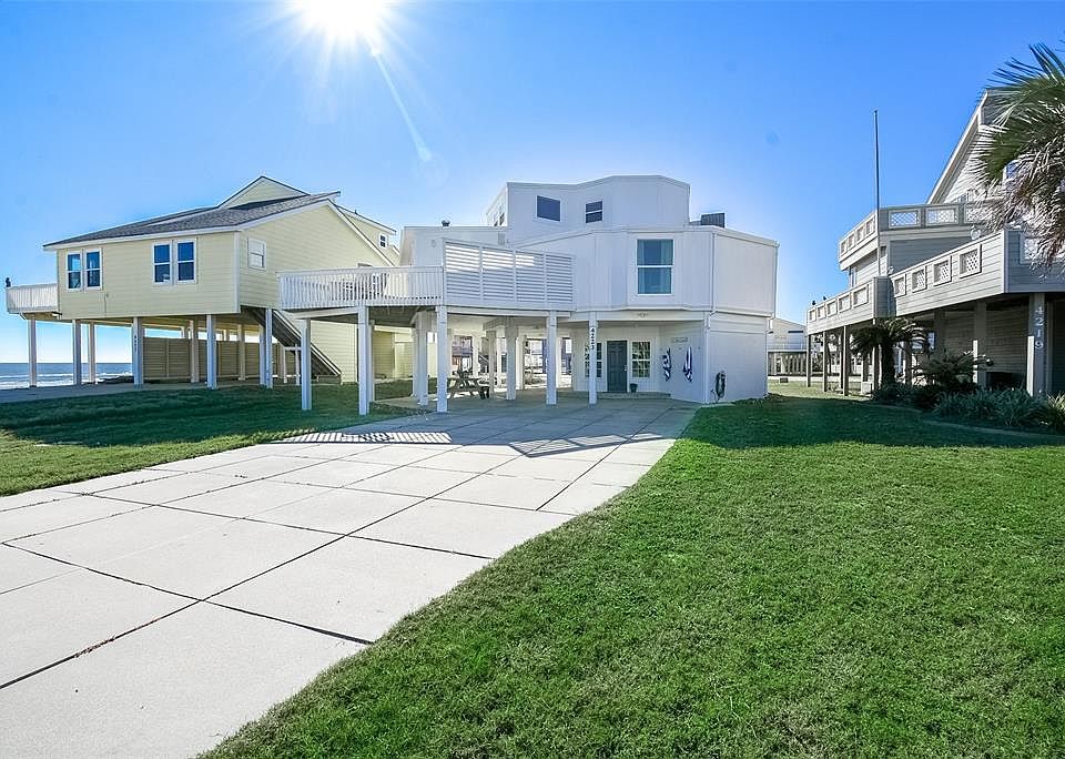 1st image of 4223 Fiddler Crab Ln